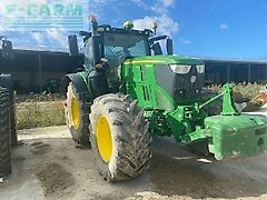 John Deere 6230r