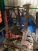 Busatis f. Deutz 6206 traktorpool Angebot