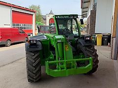 Merlo 35.7