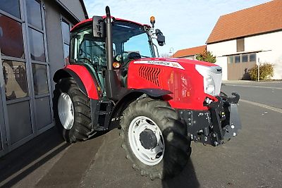 McCormick X5.110