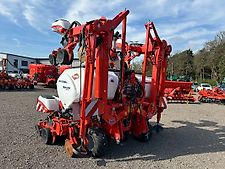 Kuhn Maxima 3 RT E *DEMO*