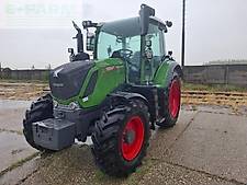 Fendt 313 Vario Gen 4 traktorpool Angebot