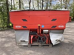 Kuhn AXERA 1102H-EMC