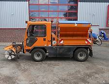 Ladog G 129 N20
