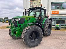 John Deere 6175R traktorpool Angebot