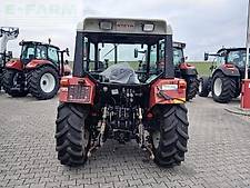 Steyr 958 m a traktorpool Angebot