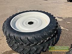 Bohnenkamp 300/95R52 Pflegeräder