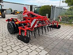 Maschio Planipack 50 / 3 m