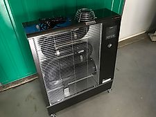 Airrex AH 300i