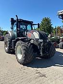 Steyr 6240 CVT traktorpool Angebot
