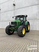 John Deere 7430 PREMIUM traktorpool Angebot