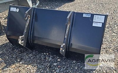 Giant ERDBAUSCHAUFEL 1.400 MM