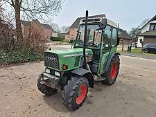 Fendt 260V traktorpool Angebot