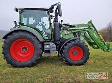 Fendt 314 Vario Profi+ Setting 2 traktorpool Angebot