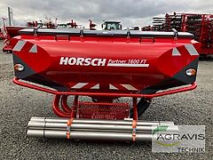 Horsch PARTNER 1600 FT