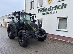 Valtra G135A