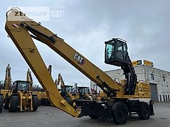 Caterpillar MH3040-07A