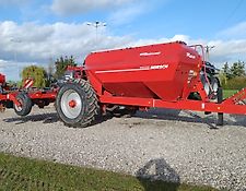 Horsch Maestro 12SW Horsch Maestro 12SW