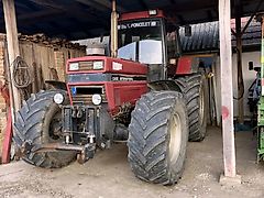 Case IH Case IH 1455 XL