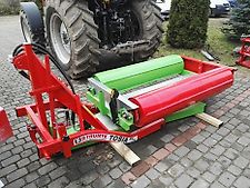 Strumyk / Ballenwickler/ Owijarka do bel  50/75 / Bale wrapper