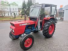 SAME minitauro 60 2 rm traktorpool Angebot
