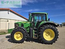 John Deere 6830 PREMIUM traktorpool Angebot