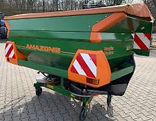 Amazone A ZA-M 3001 PROFIS HYDRO Düngestreue