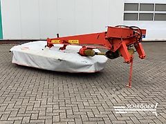 Kuhn GMD 702