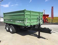 Brantner TA14045/2 XXL