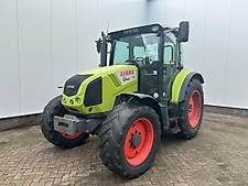 Claas Arion 410 traktorpool Angebot