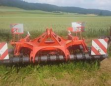 Kuhn Optima 303