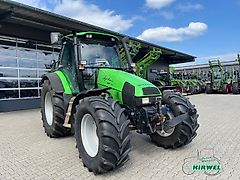 Deutz-Fahr Agrotron 120 MK3
