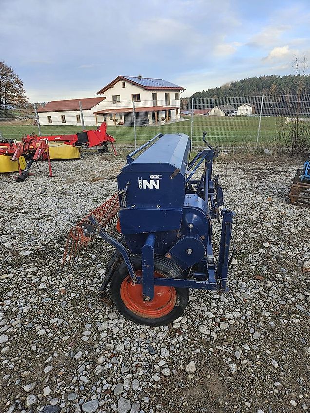 Nordsten CLD 250