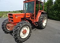 Renault 751-4 Renault 751-4