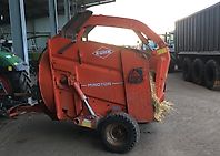 Kuhn Minotor 3060 Kuhn Minotor 3060