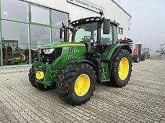 John Deere 6130R