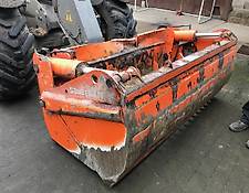 Sonstige / Other N/A FXS 300