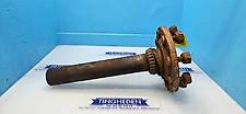 Ford 7810 Aksel E5NN4244BA traktorpool Angebot
