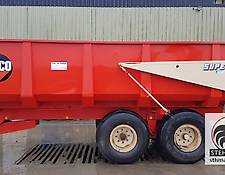 Beco SUPER 1200 #17990
