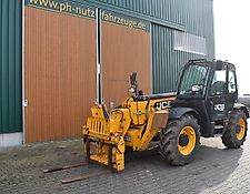 JCB 535-125