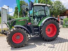 Fendt 314 Vario Gen4 Profi Plus traktorpool Angebot