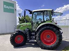 Fendt 314 VARIO GEN4 PROFI traktorpool Angebot