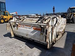 Wirtgen WR2500/W250 Stabilisator