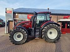 Valtra T254V traktorpool Angebot