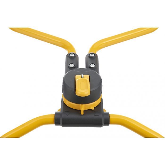 Stiga Collector 548 S, Benzin-Rasenmäher