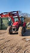 Massey Ferguson 5713 SL traktorpool Angebot