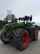 Fendt 1042 Vario Gen2 Profi+ traktorpool Angebot