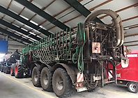 AP ST-25 AP ST-25