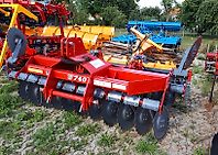 Metalfach U 300 Metalfach U 300