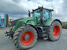 Fendt 936 Vario traktorpool Angebot